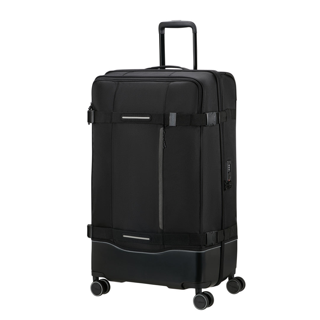 American Tourister Urban Track - Väskkompaniet